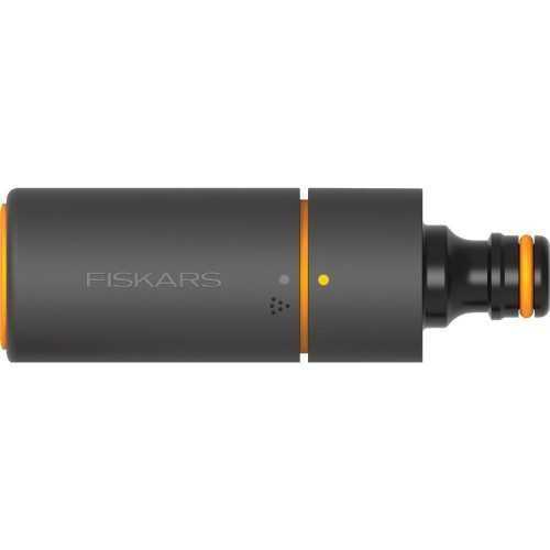 Comfort szürke slagvég az öntözéshez - Fiskars