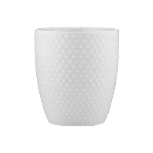 Fehér porcelán bögre 250 ml Abode - Ladelle