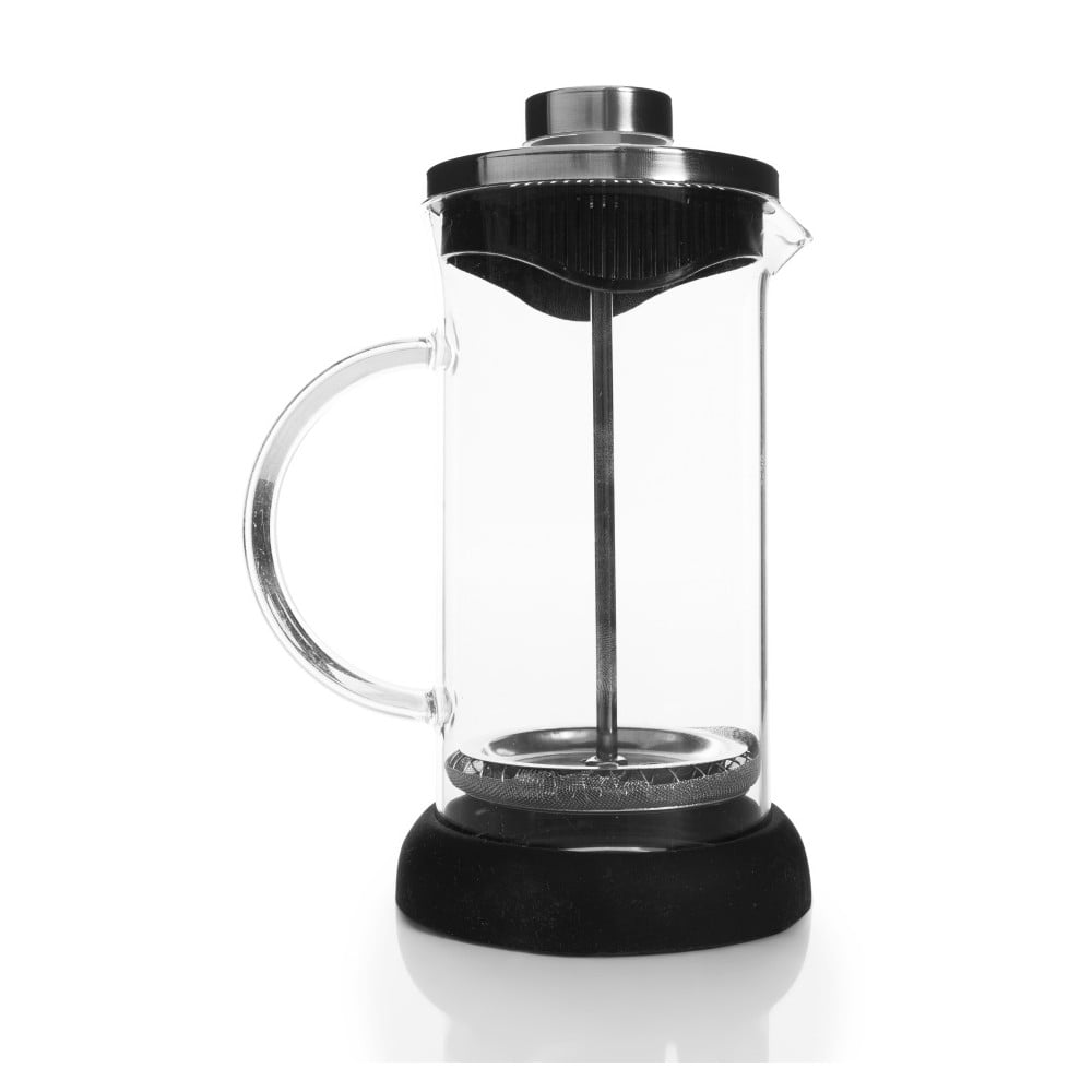 Fekete French press