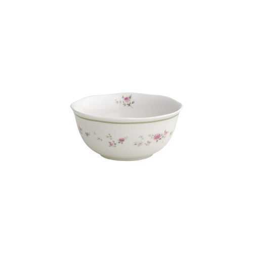 Nonna Rosa 2 db porcelántál - Brandani