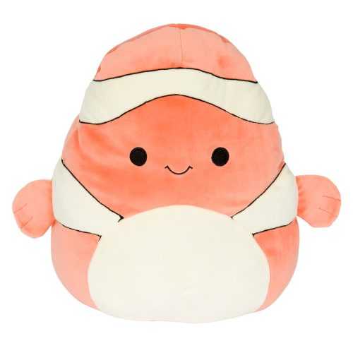 Ricky a hal plüssjáték - SQUISHMALLOWS