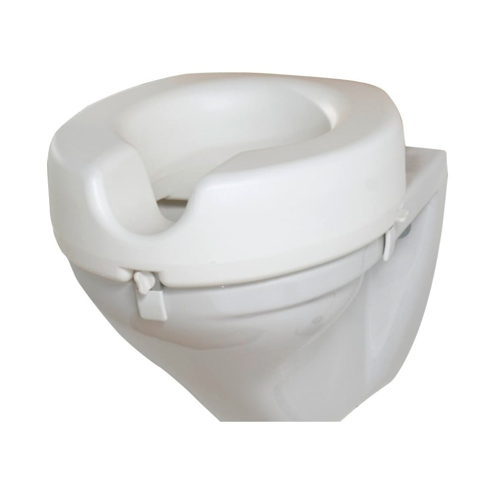 Secura WC-ülőke magasító