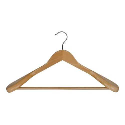 Shaped Hanger Exclusive fa vállfa - Wenko