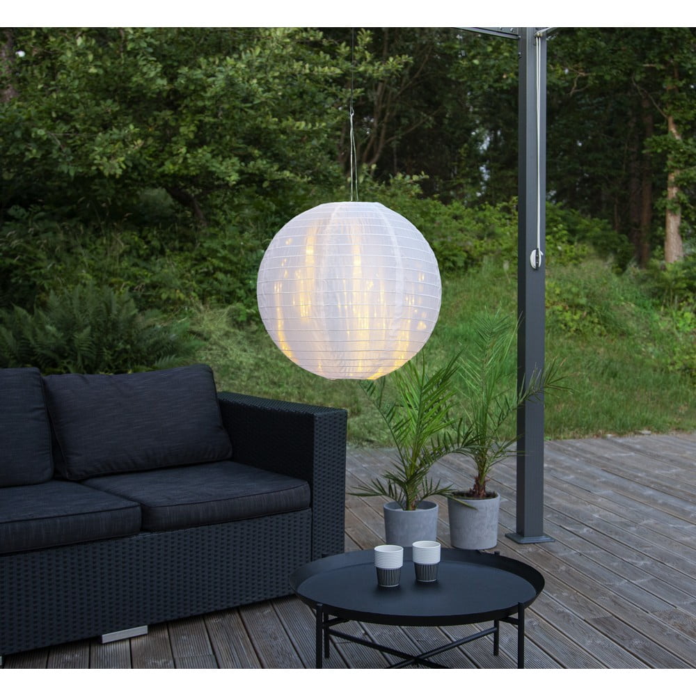 Festival Lamp Shade lampion