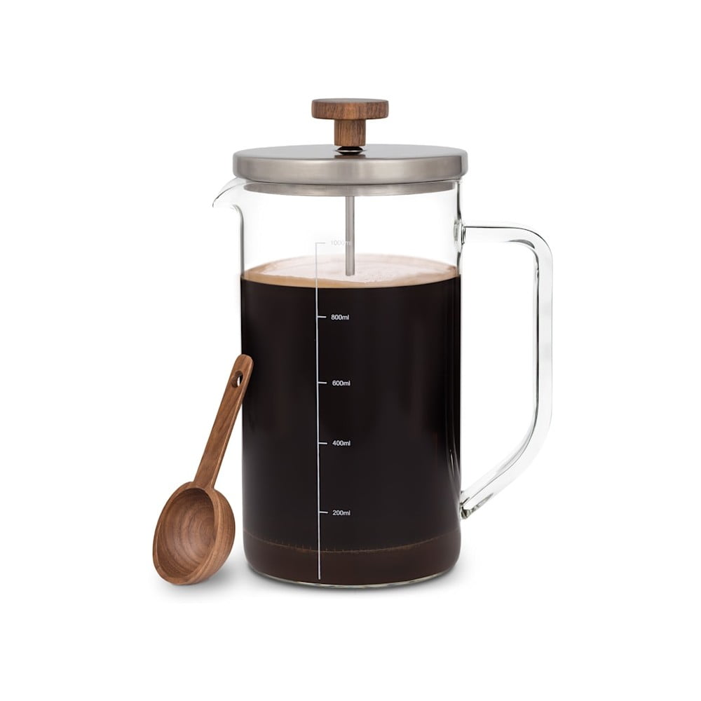 Ristretto French press - Klarstein