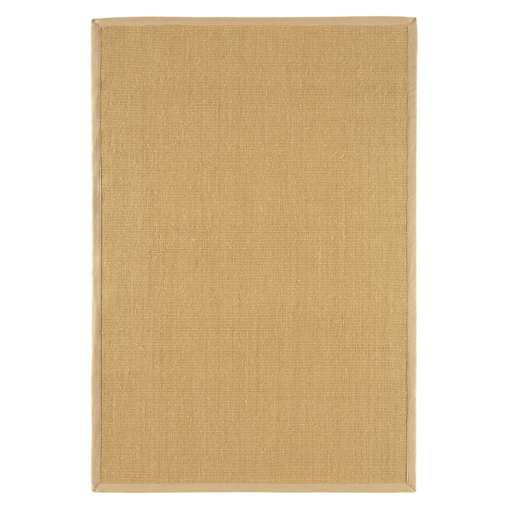 Bézs szőnyeg 300x200 cm Sisal - Asiatic Carpets