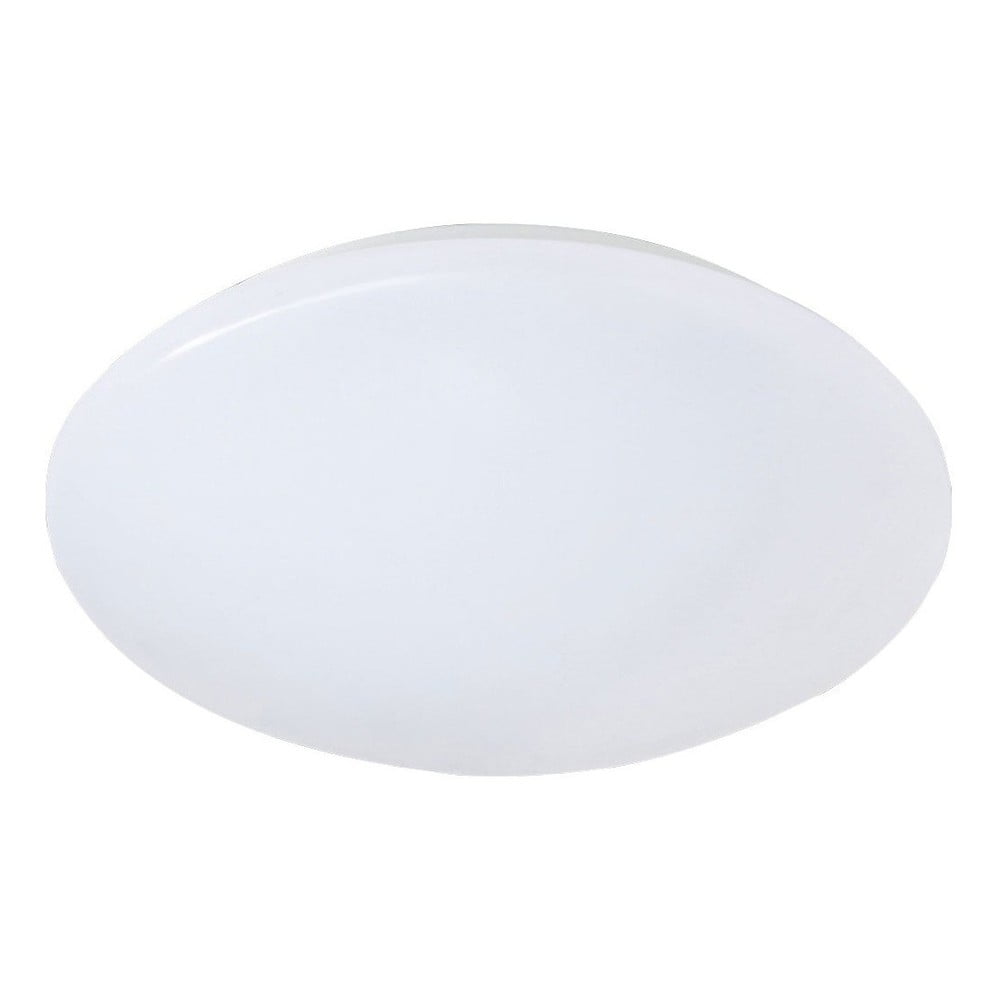 Putz II fehér mennyezeti LED lámpa