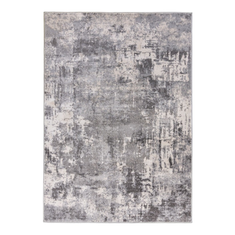 Szőnyeg 290x200 cm Cocktail Wonderlust - Flair Rugs