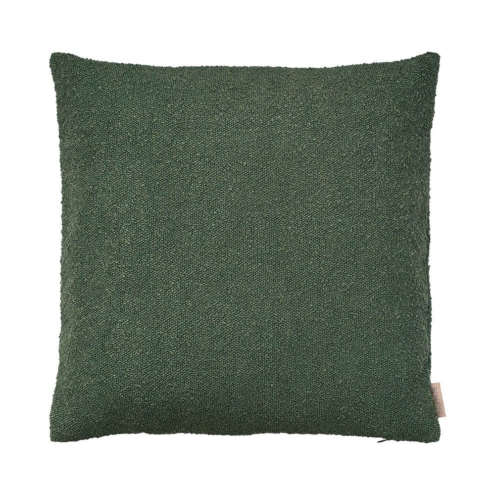 Párnahuzat 50x50 cm BOUCLE – Blomus