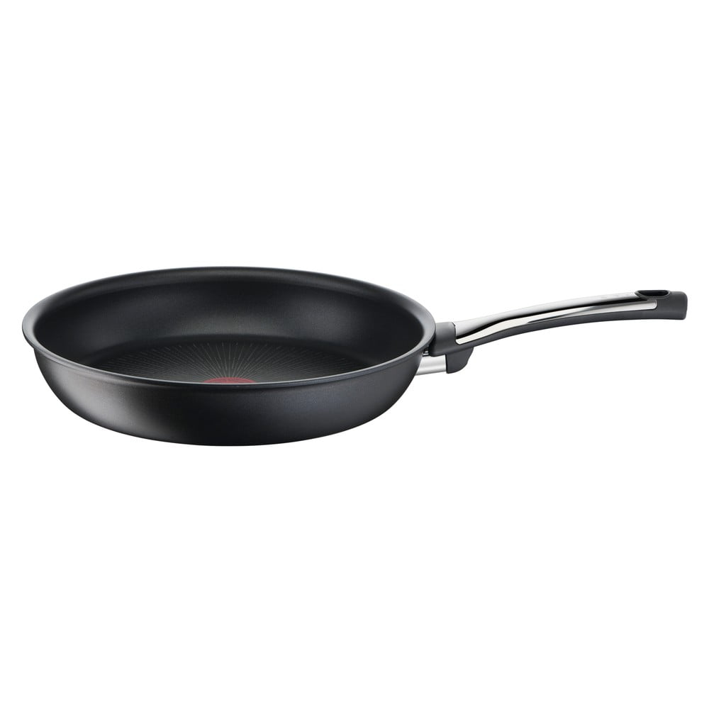 Alumínium serpenyő ø 28 cm Excellence – Tefal