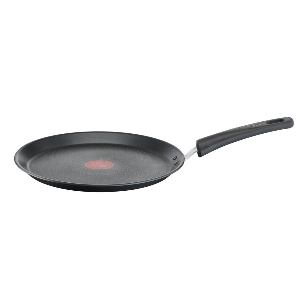 Alumínium palacsintasütő serpenyő ø 25 cm Ultimate – Tefal