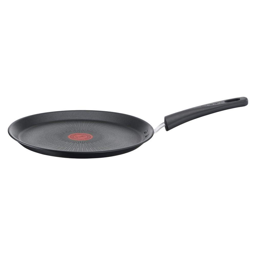 Alumínium palacsintasütő serpenyő ø 25 cm Unlimited – Tefal