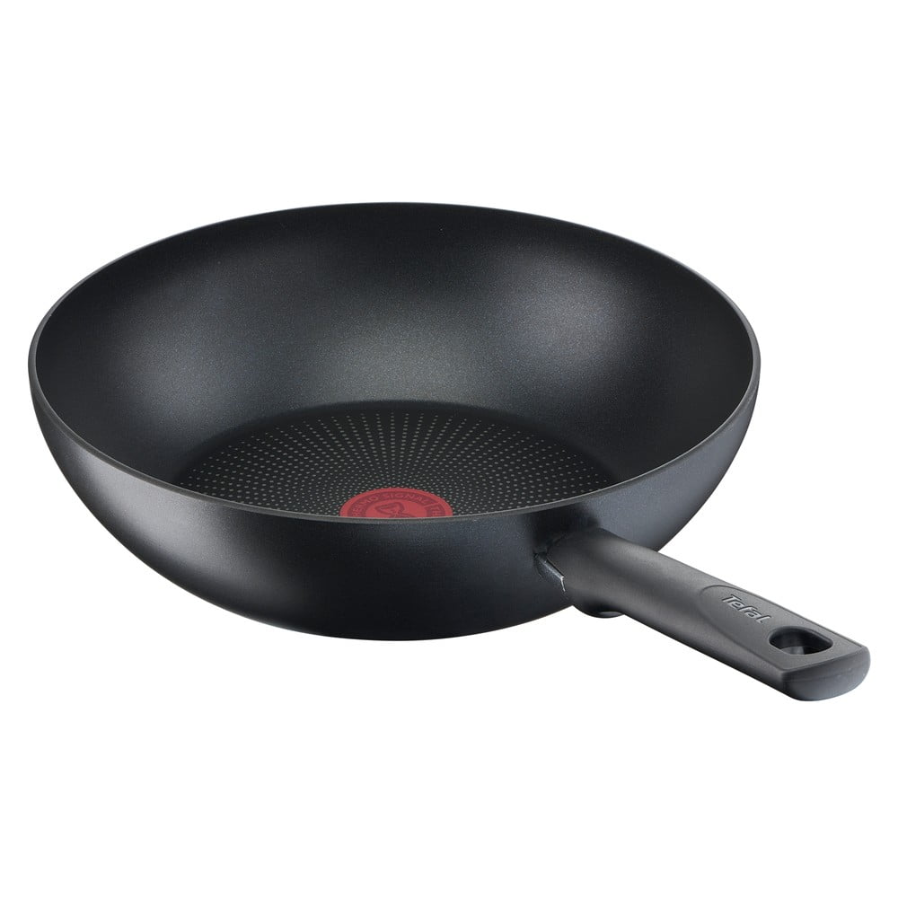 Alumínium serpenyő ø 28 cm So Recycled – Tefal