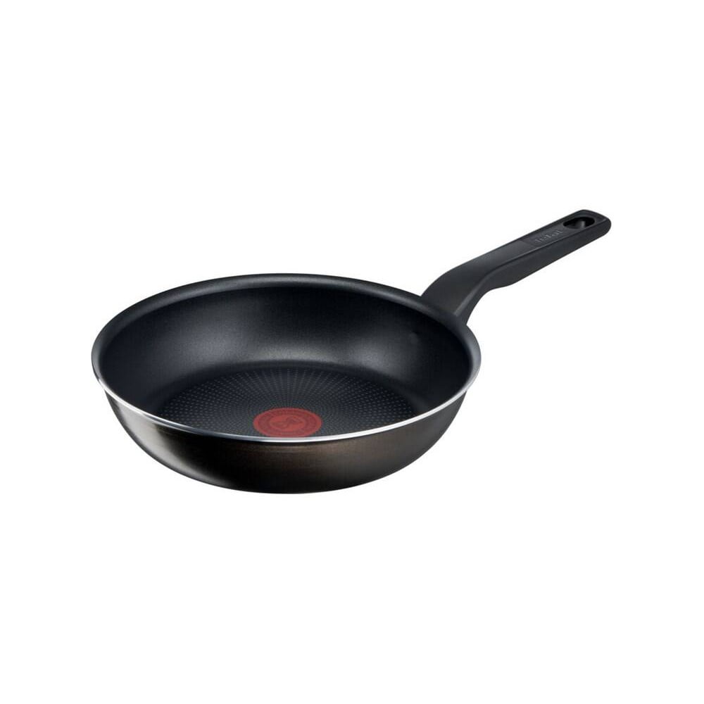 Alumínium serpenyő ø 30 cm XL Intense – Tefal