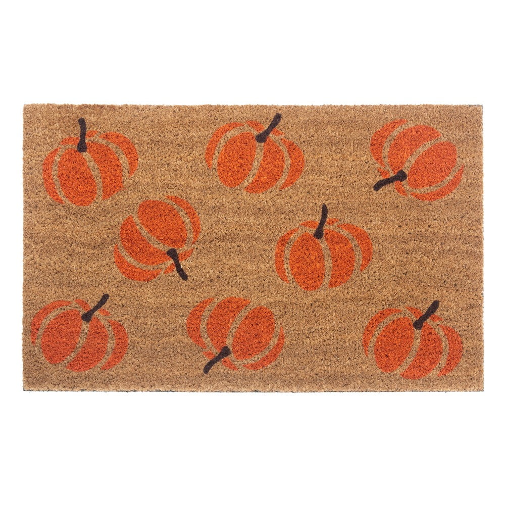 Lábtörlő 45x75 cm Mix Mats – Hanse Home