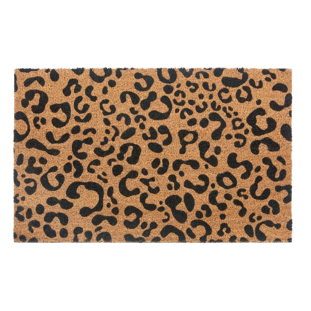 Lábtörlő 45x75 cm Mix Mats – Hanse Home