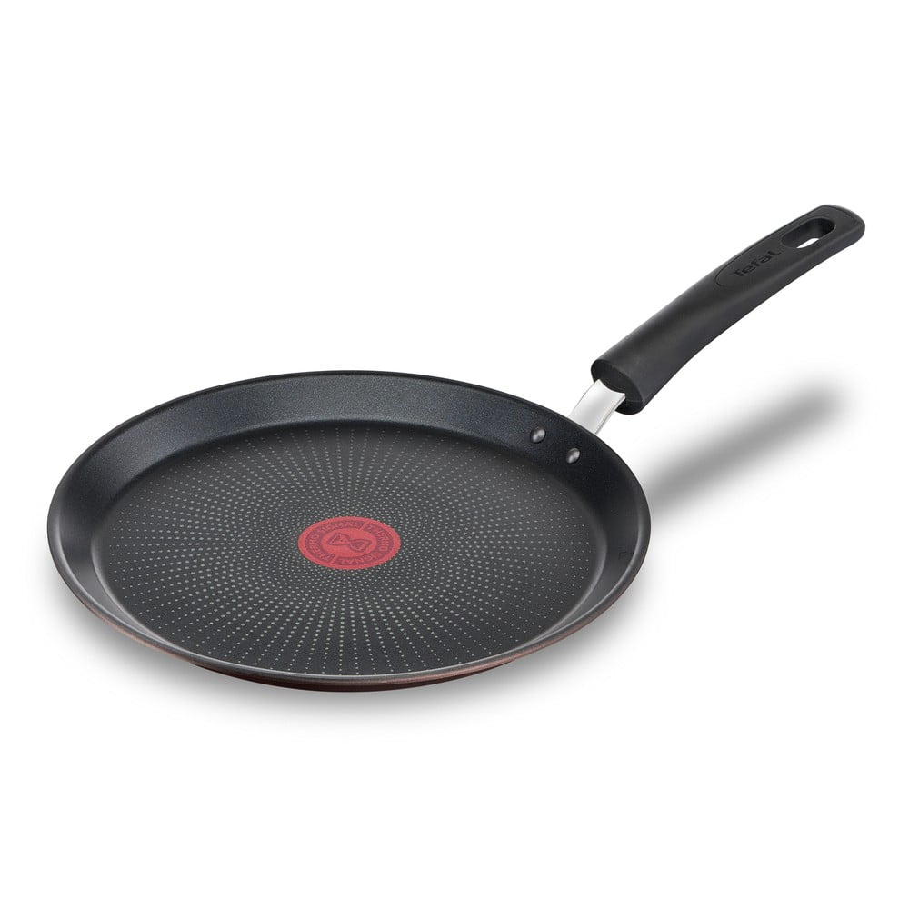 Palacsinta alumínium serpenyő ø 25 cm Eco Respect – Tefal