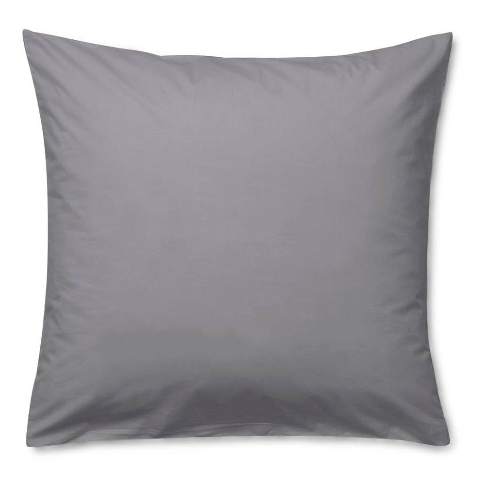 Párnahuzat 50x70 cm Percale – JUNA