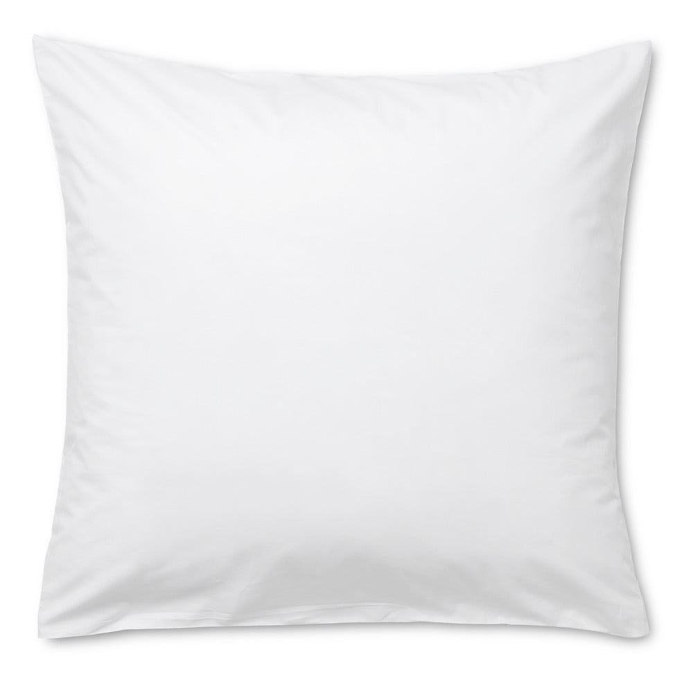 Párnahuzat 60x63 cm Percale – JUNA