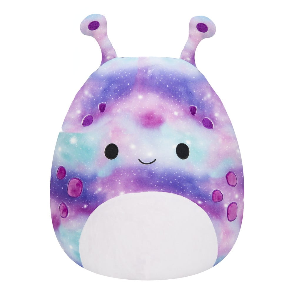 Plüssjáték Daxxon – SQUISHMALLOWS