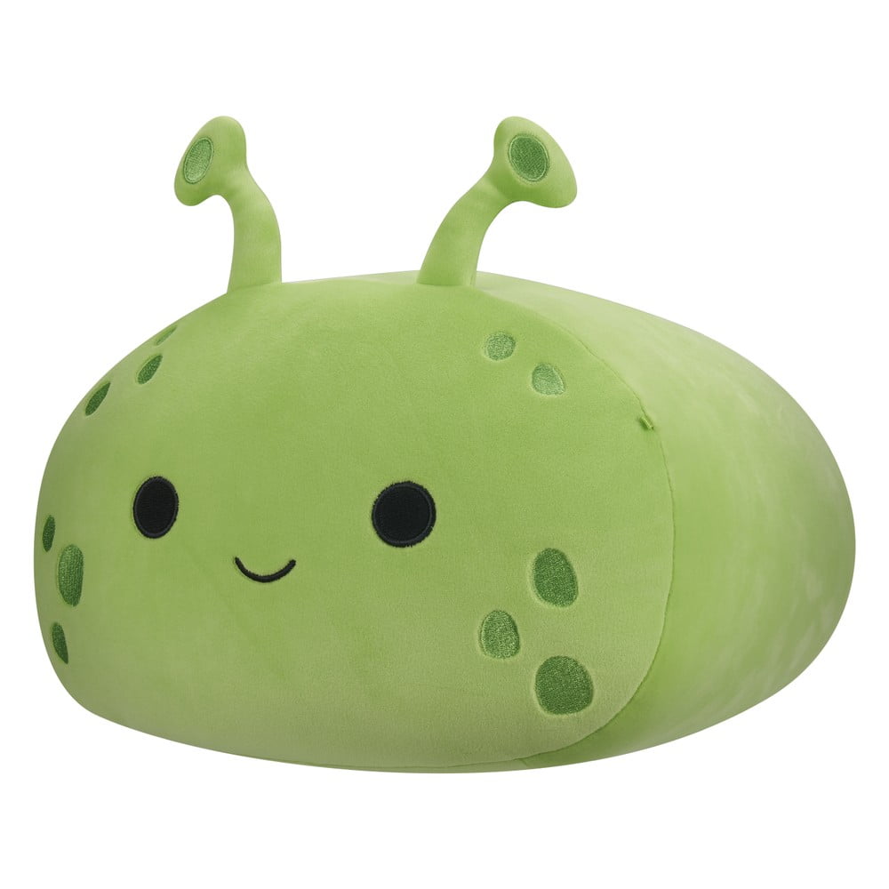 Plüssjáték Stackables  Finn – SQUISHMALLOWS