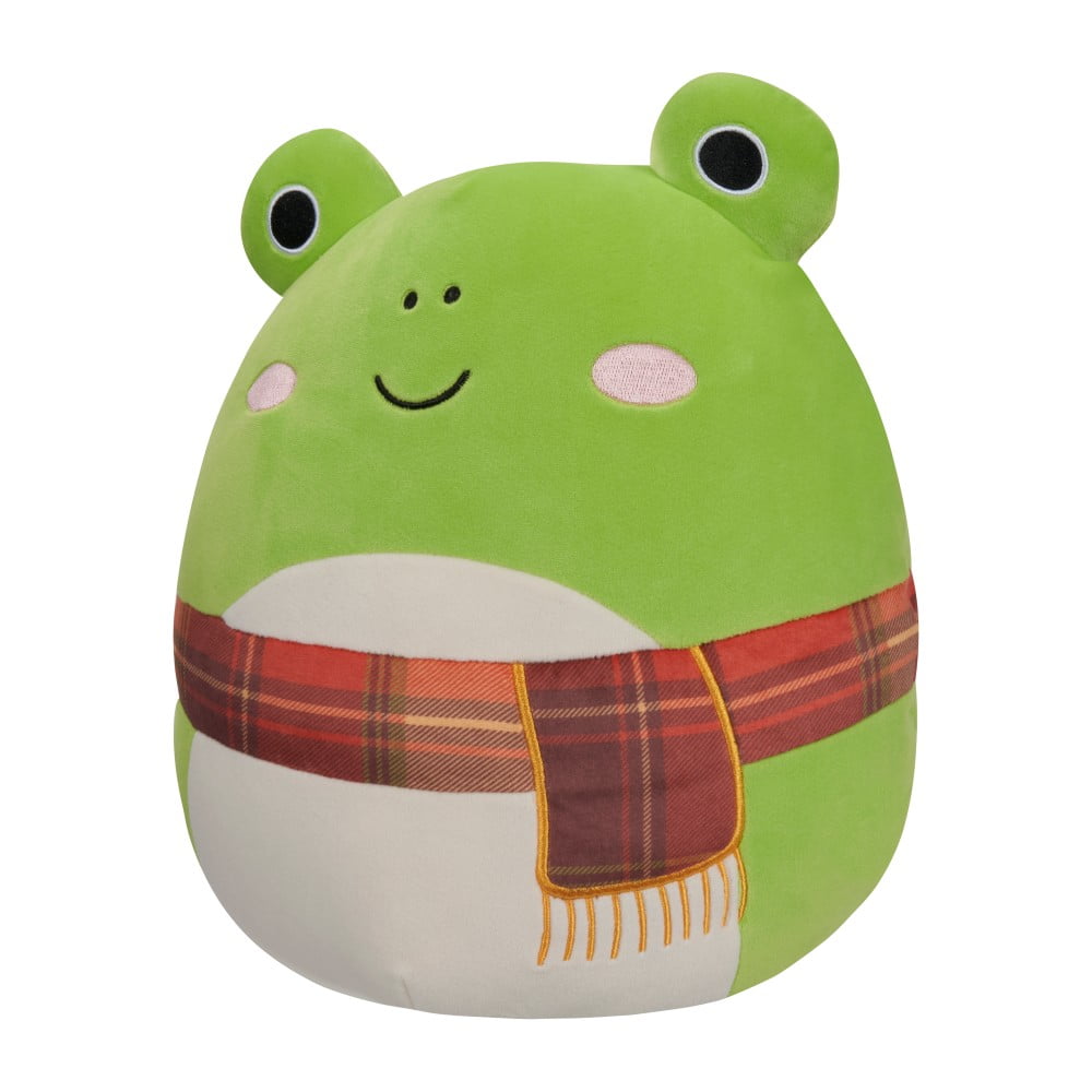 Plüssjáték Wendy – SQUISHMALLOWS