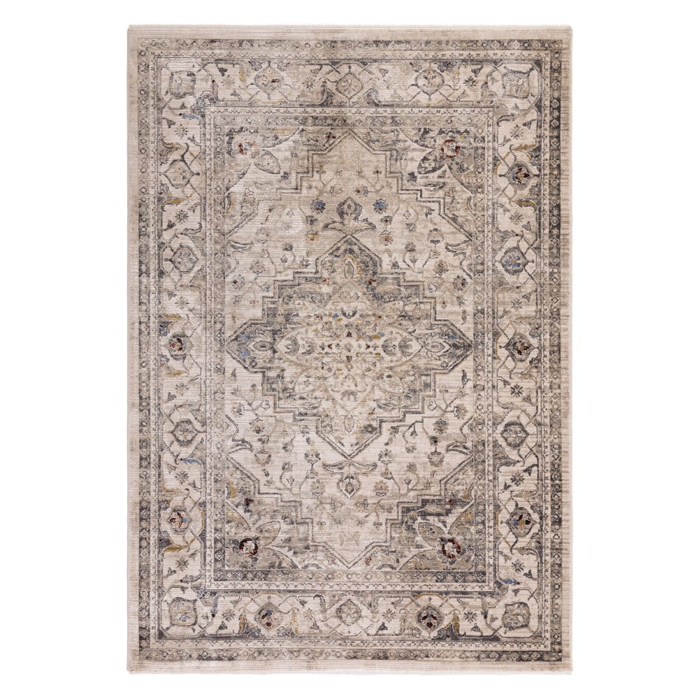 Bézs szőnyeg 240x330 cm Sovereign – Asiatic Carpets