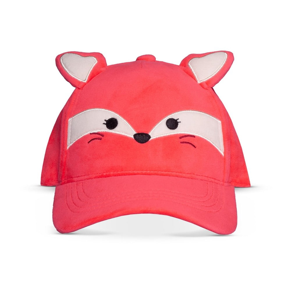 Gyerek baseball sapka Fifi – SQUISHMALLOWS