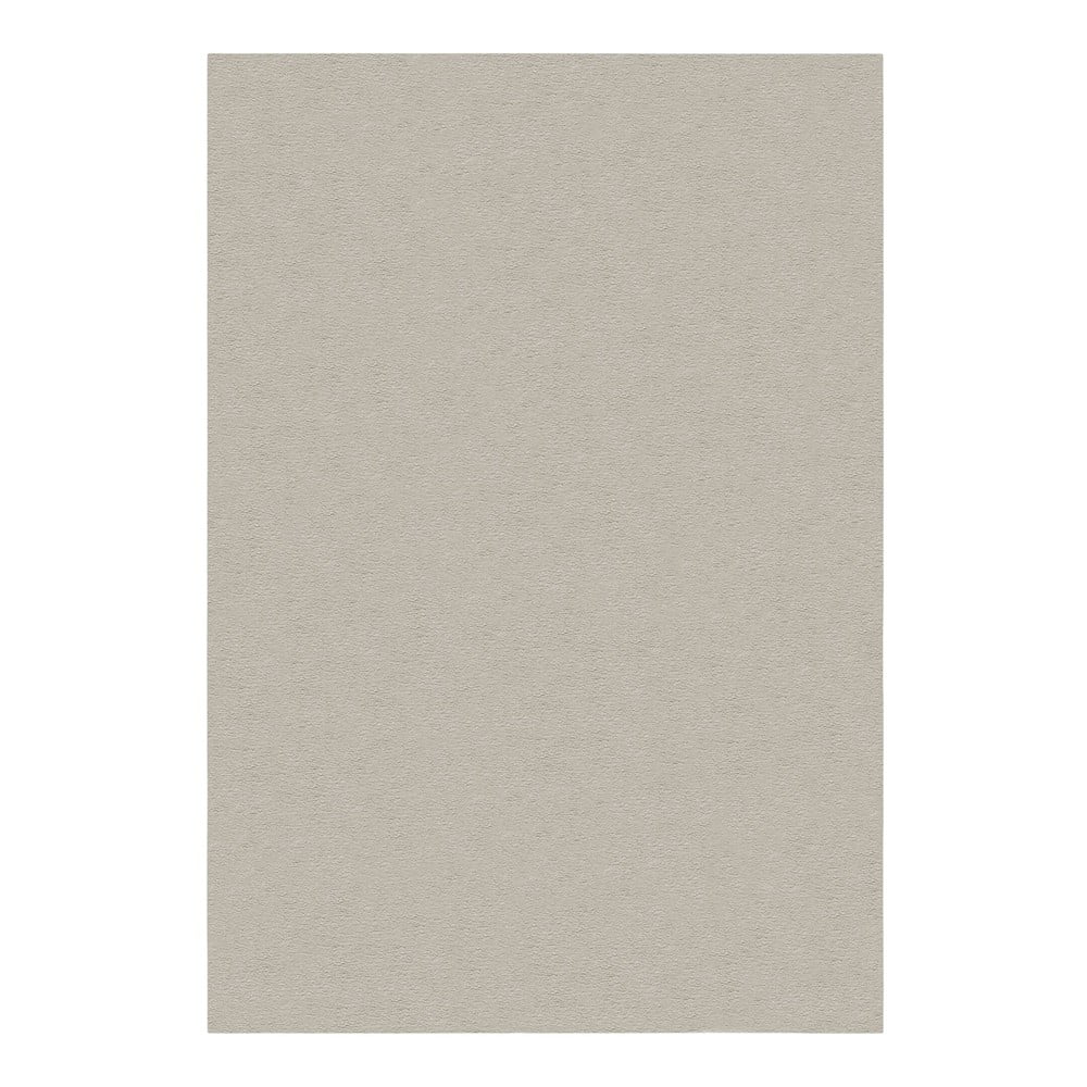 Krémszínű szőnyeg 120x170 cm – Flair Rugs