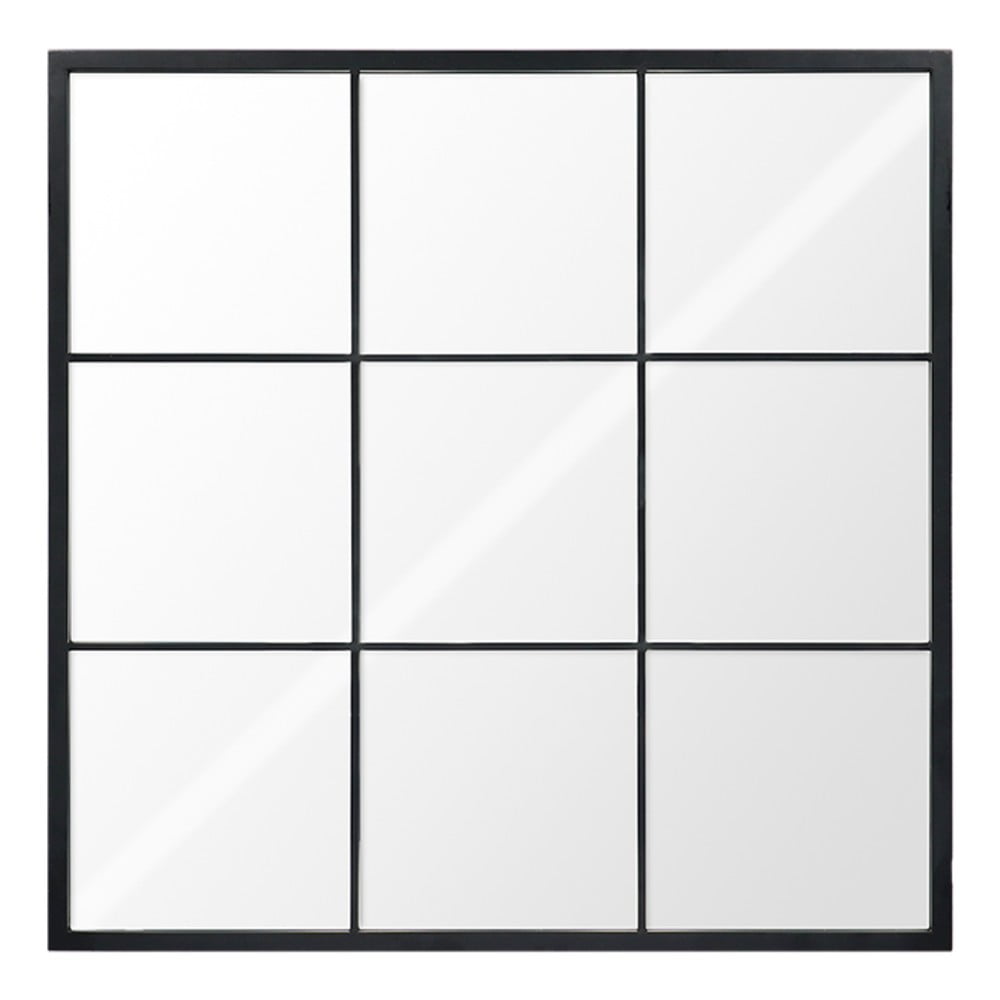 Kültéri tükör 90x90 cm – Esschert Design