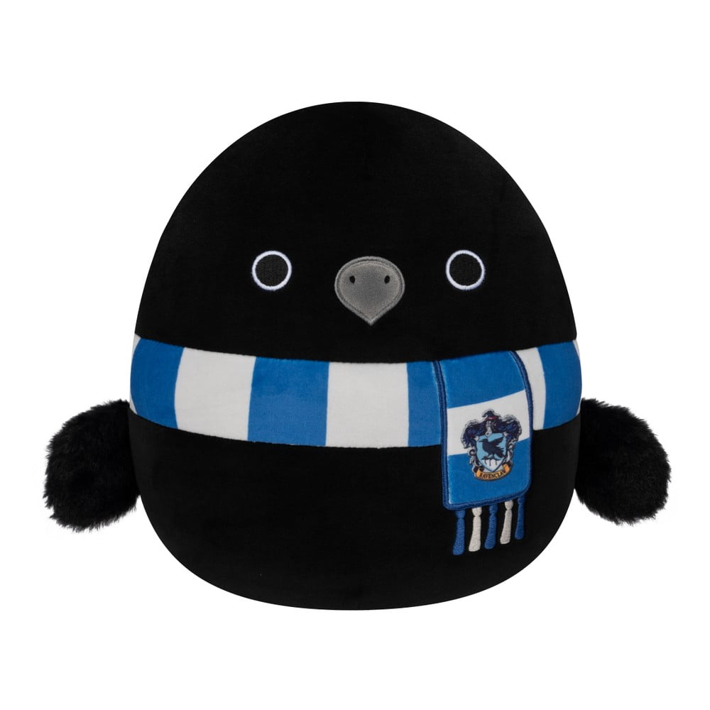 Plüssjáték Harry Potter Ravenclaw – SQUISHMALLOWS