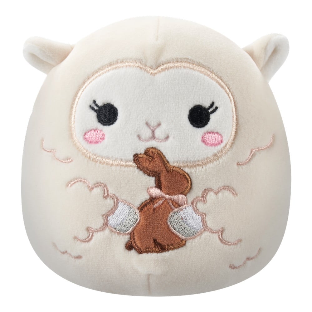 Plüssjáték Sophie – SQUISHMALLOWS