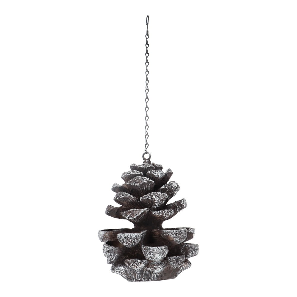 Madáretető Pine Cone – Esschert Design