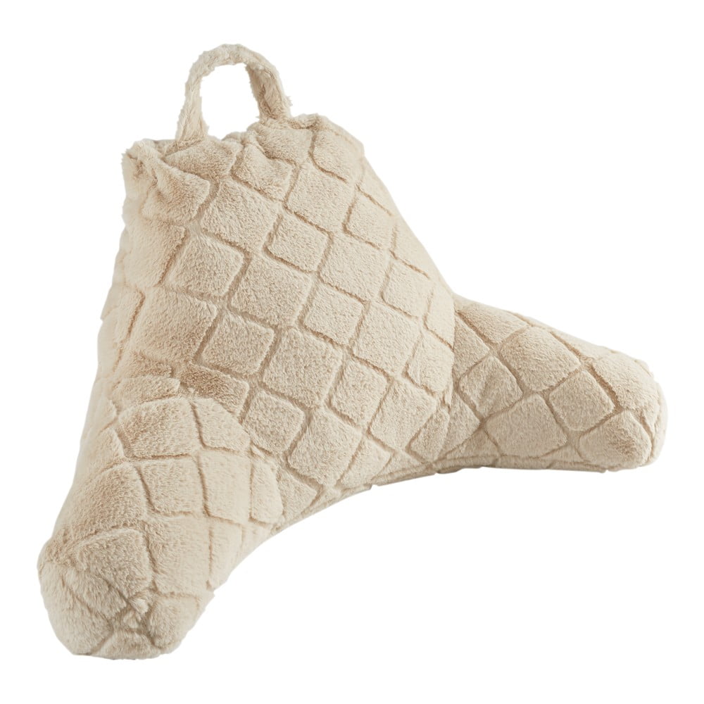 Párna 97x74 cm Cosy Diamond – Catherine Lansfield