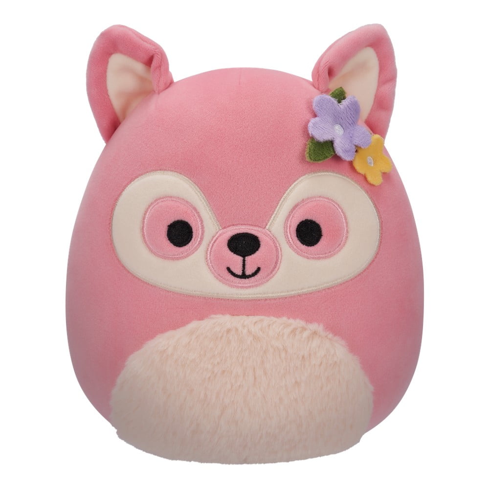 Plüssjáték Ditty – SQUISHMALLOWS