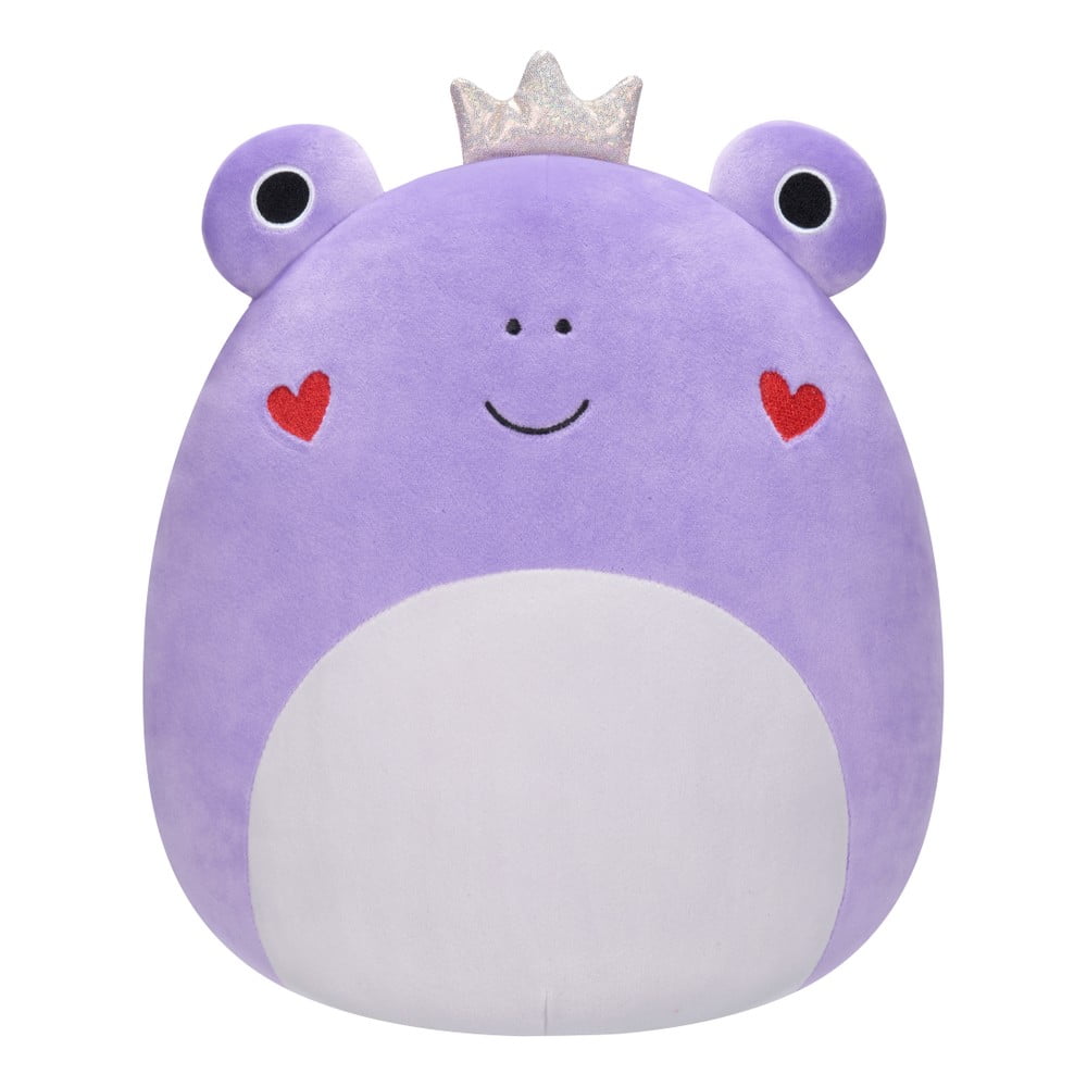 Plüssjáték Francine – SQUISHMALLOWS