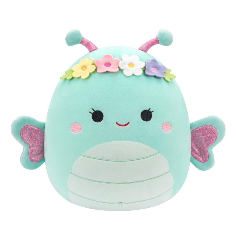 Plüssjáték Reina – SQUISHMALLOWS