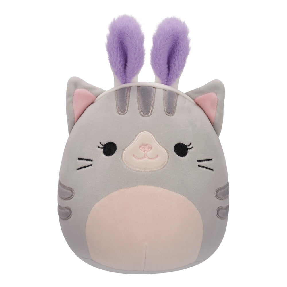 Plüssjáték Tally – SQUISHMALLOWS