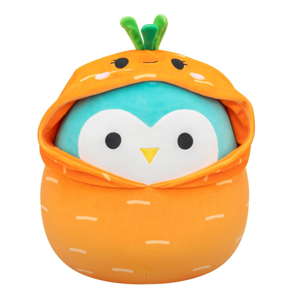 Plüssjáték Winston – SQUISHMALLOWS