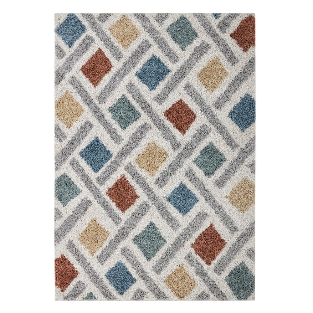 Szőnyeg 80x150 cm Sketch – Flair Rugs