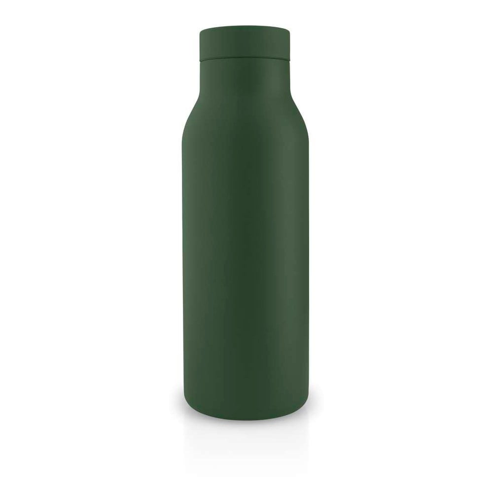 Zöld termosz 500 ml Urban – Eva Solo