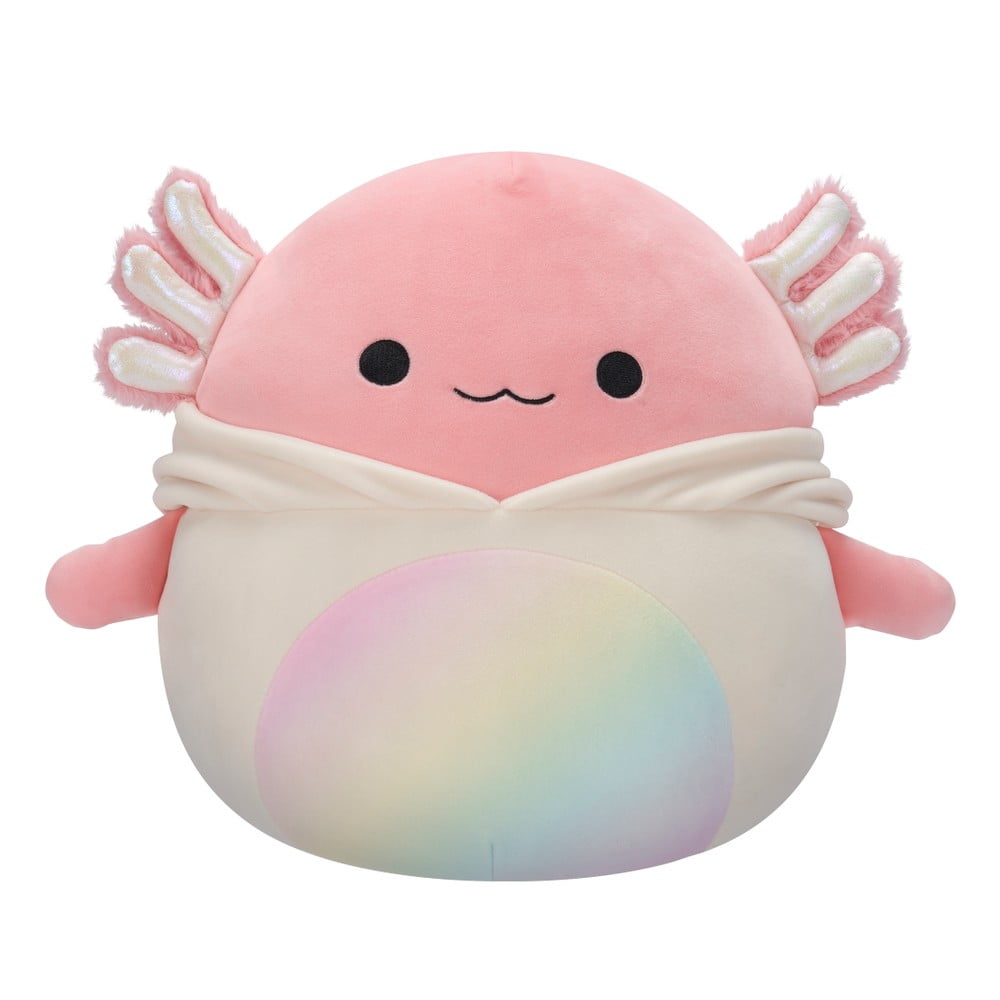 Plüssjáték Archie – SQUISHMALLOWS