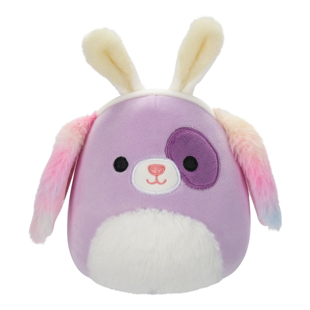 Plüssjáték Barb – SQUISHMALLOWS