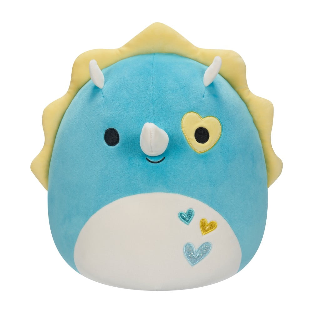 Plüssjáték Braedon – SQUISHMALLOWS