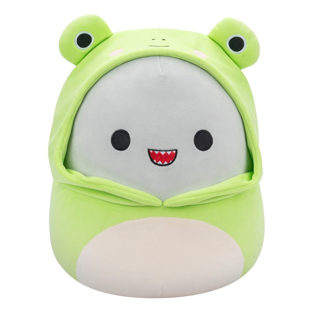 Plüssjáték Gordon – SQUISHMALLOWS