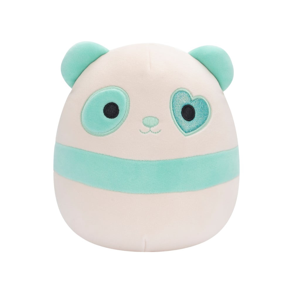 Plüssjáték Schwindt – SQUISHMALLOWS