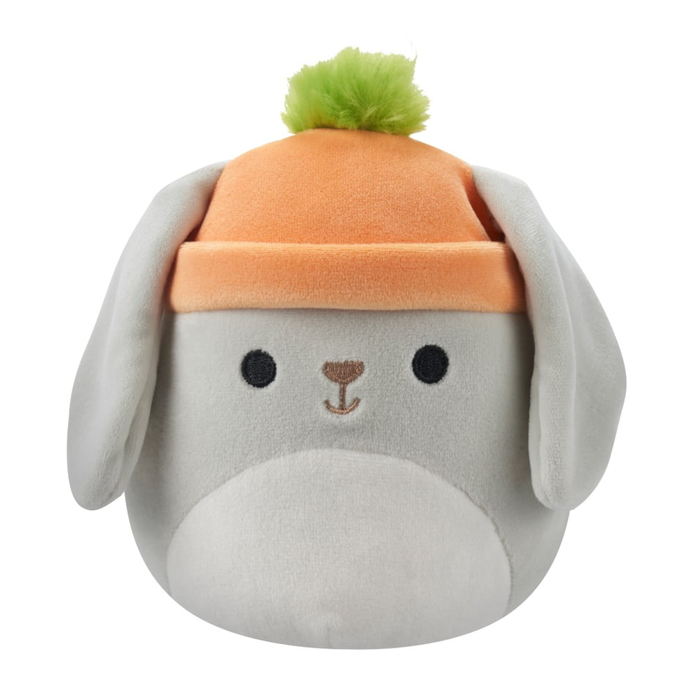 Plüssjáték Valentina – SQUISHMALLOWS