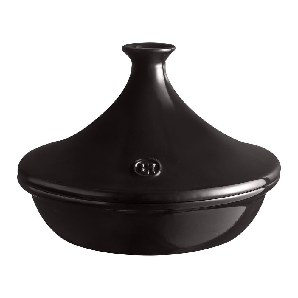 Kerámia tajine edény – Emile Henry