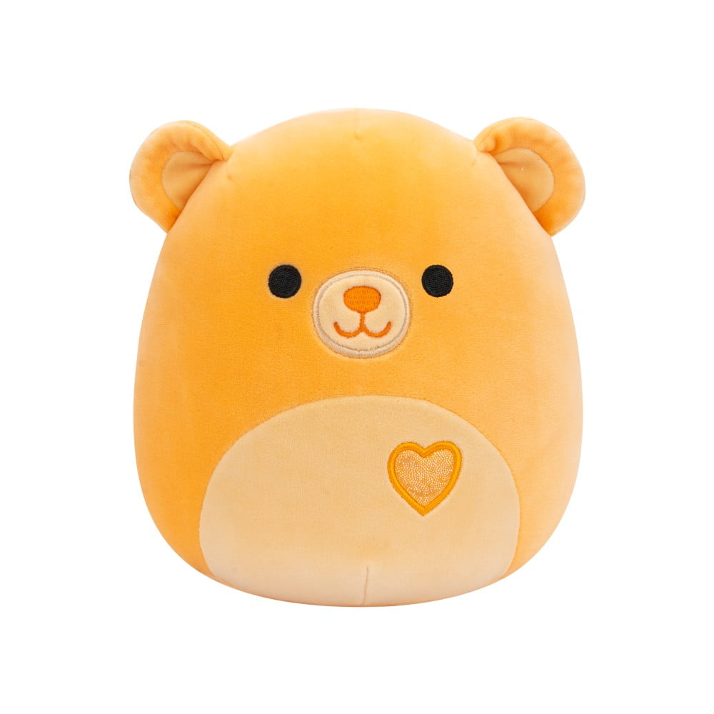 Plüssjáték Chamberlain – SQUISHMALLOWS