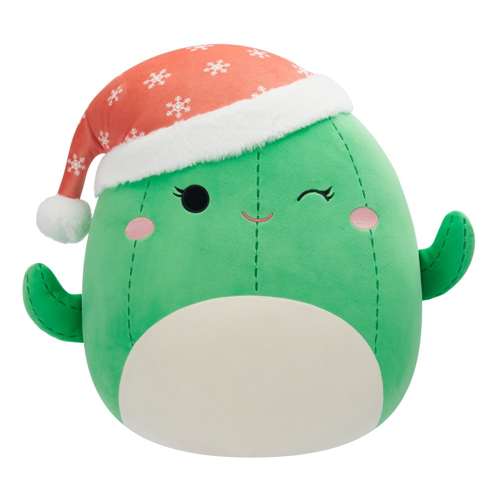 Plüssjáték Maritza – SQUISHMALLOWS